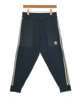 adidas（アディダス）その他 紺 サイズ:M レディース/2200718918767