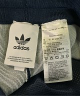 adidas（アディダス）その他 紺 サイズ:M レディース/2200718918767