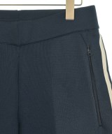 adidas（アディダス）その他 紺 サイズ:M レディース/2200718918767