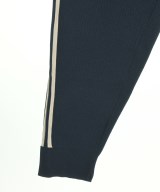 adidas（アディダス）その他 紺 サイズ:M レディース/2200718918767