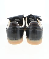 adidas（アディダス）スニーカー 黒 サイズ:23.5cm レディース/2200720002010