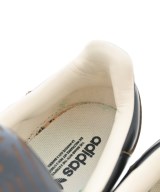 adidas（アディダス）スニーカー 黒 サイズ:23.5cm レディース/2200720002010