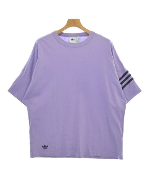 adidas(アディダス)のTシャツ・カットソー サイズ:XL 2,900円