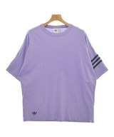 adidas Tシャツ・カットソー