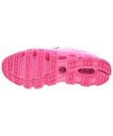 adidas（アディダス）スニーカー ピンク サイズ:27.5cm メンズ/2200721001142