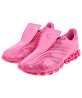 adidas スニーカー