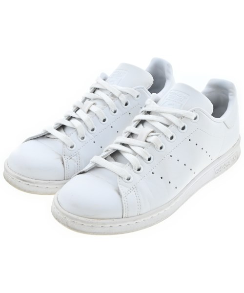 adidas(アディダス)のスニーカー サイズ:23.5cm 3,600円