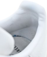adidas（アディダス）スニーカー 白 サイズ:23.5cm レディース/2200723495055