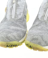 adidas（アディダス）スニーカー グレー サイズ:26.5cm メンズ/2200723505013
