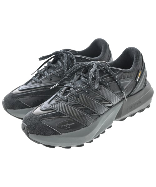 adidas(アディダス)のスニーカー サイズ:25cm 8,000円