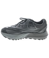 adidas（アディダス）スニーカー 黒 サイズ:25cm メンズ/2200723528012