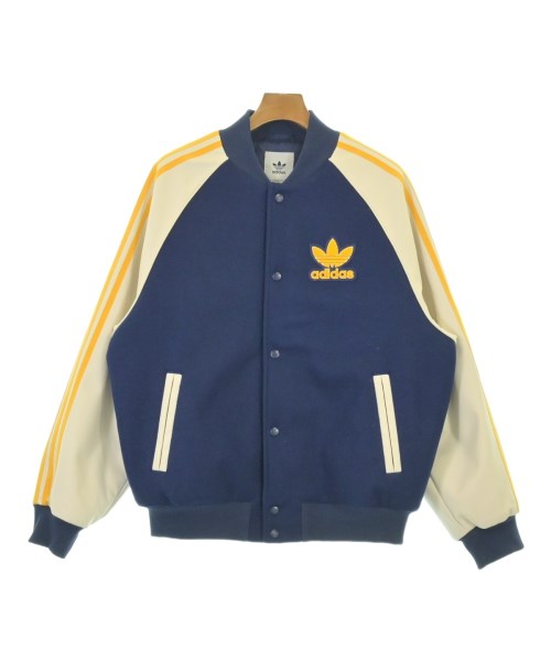adidas(アディダス)のスタジャン サイズ:L 9,600円