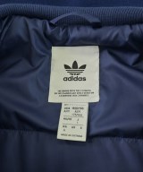 adidas（アディダス）スタジャン 青 サイズ:L メンズ/2200723537052