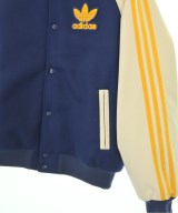 adidas（アディダス）スタジャン 青 サイズ:L メンズ/2200723537052