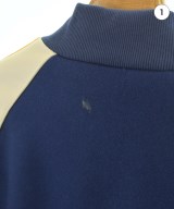 adidas（アディダス）スタジャン 青 サイズ:L メンズ/2200723537052