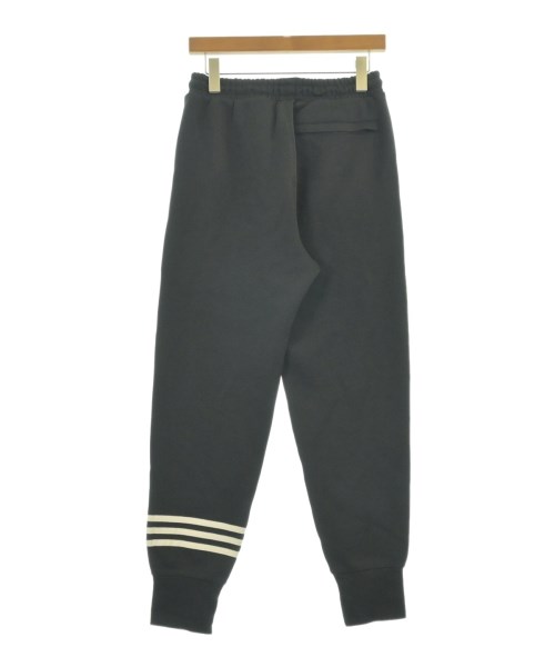 adidas（アディダス）スウェットパンツ 黒 サイズ:M メンズ/2200723588016