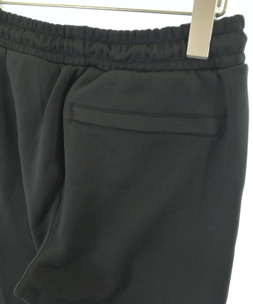 adidas（アディダス）スウェットパンツ 黒 サイズ:M メンズ/2200723588016