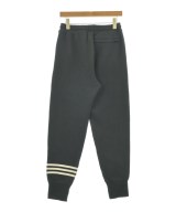 adidas（アディダス）スウェットパンツ 黒 サイズ:M メンズ/2200723588016