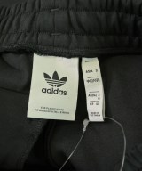 adidas（アディダス）スウェットパンツ 黒 サイズ:M メンズ/2200723588016