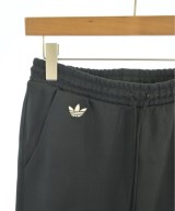 adidas（アディダス）スウェットパンツ 黒 サイズ:M メンズ/2200723588016