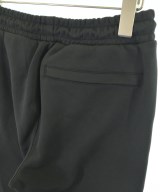 adidas（アディダス）スウェットパンツ 黒 サイズ:M メンズ/2200723588016