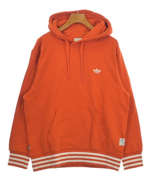 adidas(アディダス)のパーカー サイズ:XL 6,400円