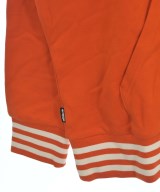 adidas（アディダス）パーカー オレンジ サイズ:XL メンズ/2200723588023