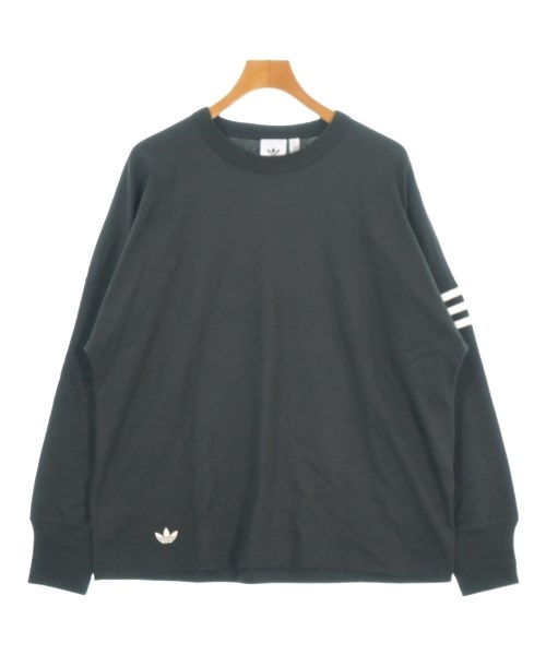 adidas(アディダス)のTシャツ・カットソー サイズ:XL 3,300円