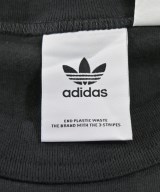 adidas（アディダス）Tシャツ・カットソー 黒 サイズ:XL メンズ/2200723588030