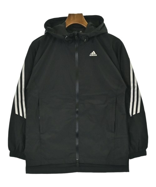 adidas(アディダス)のその他 サイズ:M 5,500円