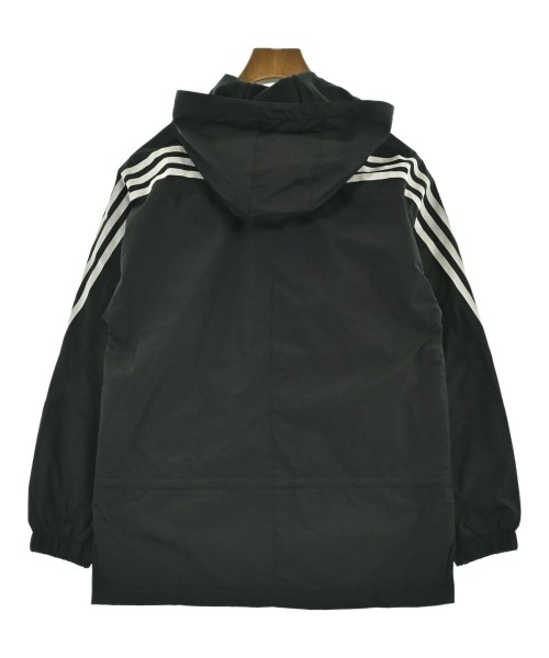 adidas（アディダス）その他 黒 サイズ:M レディース/2200720568073