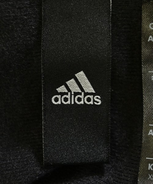 adidas（アディダス）その他 黒 サイズ:M レディース/2200720568073