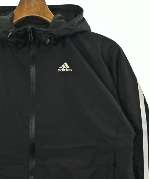 adidas（アディダス）その他 黒 サイズ:M レディース/2200720568073