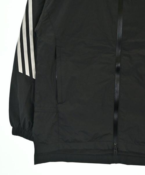 adidas（アディダス）その他 黒 サイズ:M レディース/2200720568073
