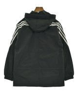 adidas（アディダス）その他 黒 サイズ:M レディース/2200720568073