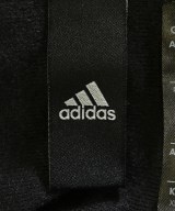 adidas（アディダス）その他 黒 サイズ:M レディース/2200720568073