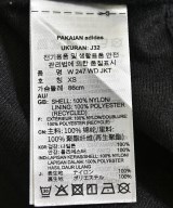 adidas（アディダス）その他 黒 サイズ:M レディース/2200720568073