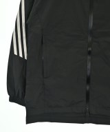 adidas（アディダス）その他 黒 サイズ:M レディース/2200720568073