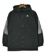 adidas ブルゾン（その他）
