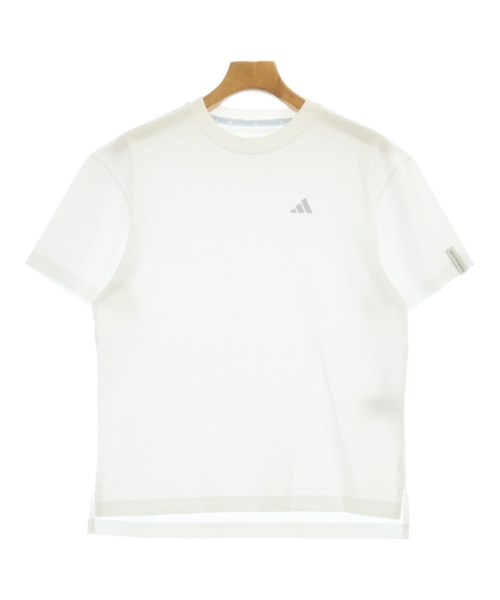 adidas(アディダス)のTシャツ・カットソー サイズ:XS 1,100円