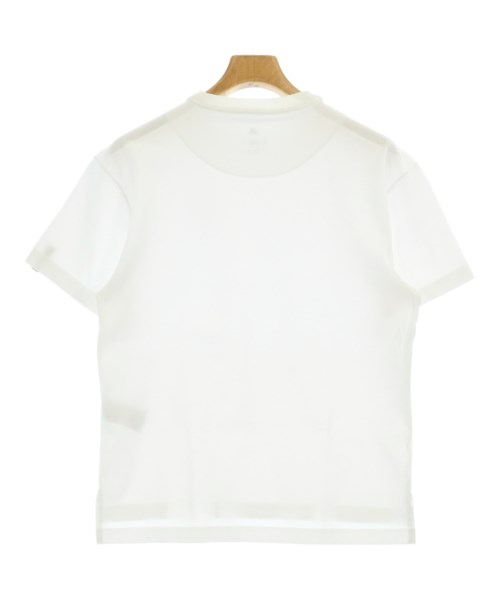 adidas（アディダス）Tシャツ・カットソー 白 サイズ:XS レディース/2200721512105