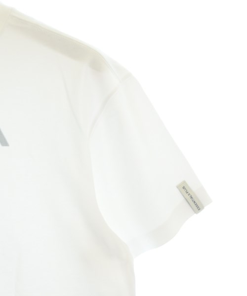adidas（アディダス）Tシャツ・カットソー 白 サイズ:XS レディース/2200721512105