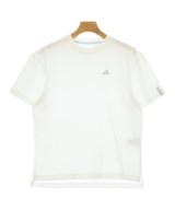 adidas（アディダス）Tシャツ・カットソー 白 サイズ:XS レディース/2200721512105