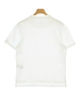 adidas（アディダス）Tシャツ・カットソー 白 サイズ:XS レディース/2200721512105
