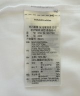 adidas（アディダス）Tシャツ・カットソー 白 サイズ:XS レディース/2200721512105