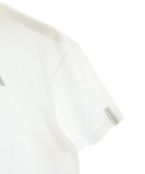 adidas（アディダス）Tシャツ・カットソー 白 サイズ:XS レディース/2200721512105