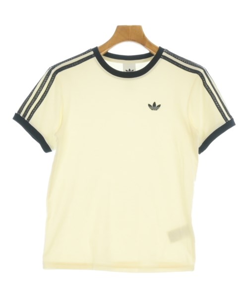 adidas(アディダス)のTシャツ・カットソー サイズ:S 1,800円