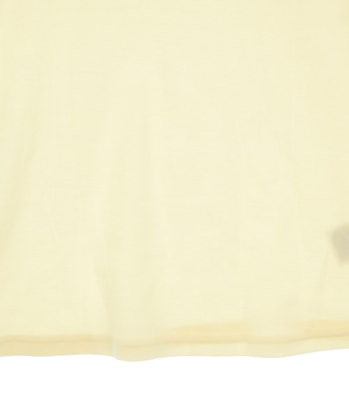 adidas（アディダス）Tシャツ・カットソー 白 サイズ:S レディース/2200721512112