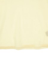 adidas（アディダス）Tシャツ・カットソー 白 サイズ:S レディース/2200721512112