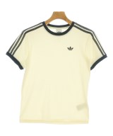 adidas Tシャツ・カットソー